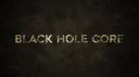 Discovery splash banner for Black Hole Core Official Server Discord server
