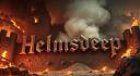 Discovery splash banner for 👑HelmsDeep #ComeBack Discord server