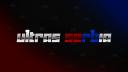 Discovery splash banner for ULTRAS SERBIA | S8 Discord server