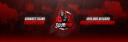 Discovery splash banner for CovaPvP Discord server