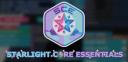 Discovery splash banner for Starlight / SR2E Discord server