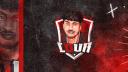Discovery splash banner for 🌐〢LOVR X GAMER Discord server