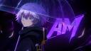 Discovery splash banner for 动漫 Animes Match #14K | Jogos • Social •  Animangá • Amizades • Sorteios Discord server