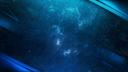 Discovery splash banner for MysticRP｜REBORN Discord server