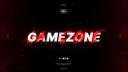 Discovery splash banner for Communauté GameZone Discord server