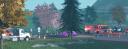 Discovery splash banner for Minnesota State Roleplay Official | VC Only® Discord server