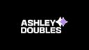Discovery splash banner for AshleyDoubles Discord server