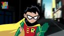 Discovery splash banner for ⌇rbyn's hood Discord server