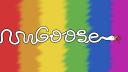 Discovery splash banner for The Pond Discord server