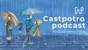Discovery splash banner for Castpotro Discord server