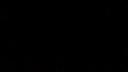 Discovery splash banner for V E N U X Discord server