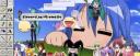 Discovery splash banner for fb emojis Discord server