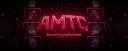 Discovery splash banner for Adopt Me + Mm2 Trading Core | Bladeball + Ps99 + Gpo | Trade . Crosstrade . Crosstrading Discord server