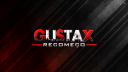 Discovery splash banner for GustaX Mods GTA:SA 🇧🇷🇺🇸 Discord server