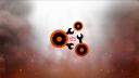 Discovery splash banner for BeamNG Modding TR Discord server