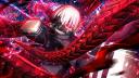 Discovery splash banner for GHOUL://RE Discord server