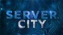 Discovery splash banner for Server City #S4TILIK Discord server