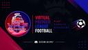 Discovery splash banner for VPLF | S9 | Giveaways everyday Discord server