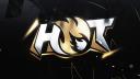 Discovery splash banner for HotV RolePlay #Non Whitelist Discord server