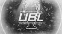 Discovery splash banner for ELITE XI | UBL.GG Discord server