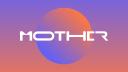 Discovery splash banner for MOTHER TECH Discord server