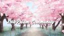 Discovery splash banner for XelaRelam Community~Coding, Revolutionizing the future of Programming and Roblox Developers! Discord server