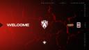 Discovery splash banner for AFW Alliance Discord server