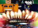 Discovery splash banner for Formula One™ Bloxburg | S5 Discord server