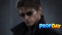 Discovery splash banner for PROPDAY • Official Server Discord server