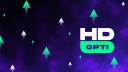 Discovery splash banner for HD OPTI Discord server