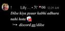 Discovery splash banner for ♢ 𝑫𝑰𝑳𝑺𝑬 ♢ || Dating 🥂 • Chilling 🍸 • Social & • Giveaways Discord server