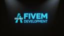 Discovery splash banner for FiveM Development 10.3K Discord server