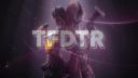 Discovery splash banner for The First Descendant 🇹🇷 Discord server