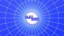 Discovery splash banner for ObjectWorks™ Discord server
