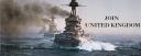 Discovery splash banner for 〚🇬🇧〛 United Kingdom: The Commonwealth Discord server