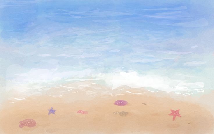 Discovery splash banner for /yeri ‧˚֪֪֪ ﹒#revamping Discord server