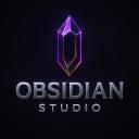Discovery splash banner for Obsidian Studios© Discord server