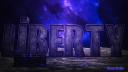 Discovery splash banner for L I B E R T Y Y Discord server