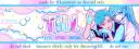 Discovery splash banner for 𓈒ֺ 𝔸𝕕𝕠till  ݂ᱸ♡֯　🪼　 ˖Ი𐑼⋆　/till　 ﾟ･ Discord server