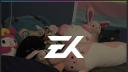 Discovery splash banner for eXpidors Community Discord server