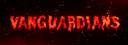 Discovery splash banner for ๐ฝ๐๐๐๐๐๐๐
๐๐๐๐บ Discord server
