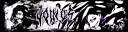 Discovery splash banner for 𓏽ཾᩧֺּׅ       🔪⛓⑅ ⃝     / jᨡbber    ᥥ  ᥥྀིྀི  ̫̫   ׅ⑅ Discord server