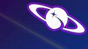 Discovery splash banner for Havoc Community Discord server