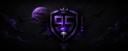 Discovery splash banner for 95 EMPIRE 🎤 Discord server