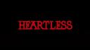 Discovery splash banner for Heartless | Nitro • Tags • Activity • Social Discord server