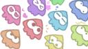 Discovery splash banner for 🎏なのさ～ば〜！💐 Discord server