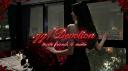 Discovery splash banner for đevotionă»sociαlă»gwsă»vcs Discord server