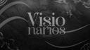 Discovery splash banner for ム Visionario Vazamentos #8k Discord server