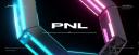 Discovery splash banner for Onizuka #QLF Discord server