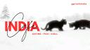 Discovery splash banner for /Cafeindia ‹𝟹 ˎˊ˗      ! Discord server